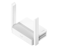 CUDY WR1200E (1200Mb/s a/b/g/n/ac) - 1491046 - zdjęcie 2